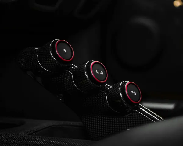 Digibet Casino Android/iOS Forrit